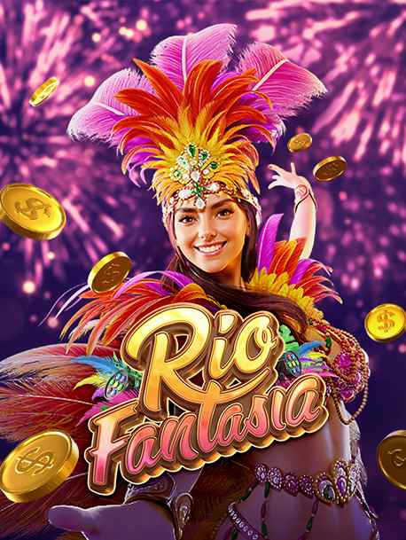 ลองสมัคร เว็บ พนัน ฟรี เครดิต ไม่ ต้อง ฝาก แล้วได้อะไรมากกว่าที่คิด