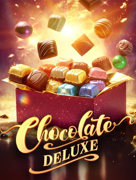 สมัคร เว็บ พนัน บา คา ร่า เล่นง่ายได้ลองแบบทดลองเล่น