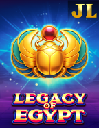 สมัคร เว็บ พนัน ฟรี เครดิต ไม่ ต้อง ฝาก 2022 พร้อมสูตรชนะใหญ่