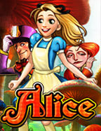 สมัคร เว็บ พนัน ฟรี เครดิต ไม่ ต้อง ฝาก 2021: เคล็ดลับการชนะ