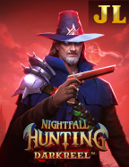 สมัคร เว็บ พนัน ออนไลน์ ฟรี กับเกมทดลองเล่นน่าโดน