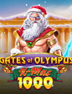 สูตรฝาก ถอน ออนไลน์ เพิ่มโอกาสชนะในสล็อต Jili