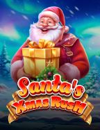 ฝาก ถอน ออ โต้ ไม่มี ขั้น ต่ํา กับเกมสล็อตน่าลอง