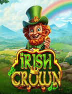 ระบบฝาก ถอน ออ โต้ วอ เลท สะดวก ง่าย ไม่ยุ่งยาก