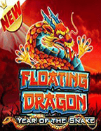 ฝาก ถอน เข้า วอ เลท ง่ายๆ กับเกม PG Slot ที่เพื่อนแนะนำ