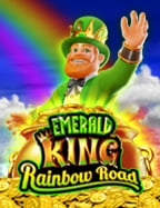 แนะนำการฝาก ถอน เข้า วอ เลท สำหรับเกมสล็อตออนไลน์