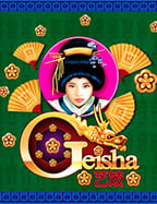 เคล็ดลับ ฝาก ถอน เง น ufabet ฉบับมือโปรเกมสล็อตออนไลน์