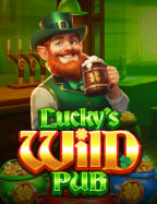 ทดลองเล่นเกมสล็อต ฝาก ถอน เร็ว ไม่มีสะดุด