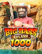 เครดิต ฟรี 20 ทํา ยอด 200 ถอน ได้ 100 รับง่ายแต่ต้องรู้สูตร