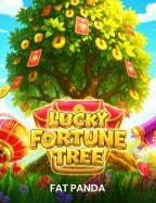 เครดิต ฟรี 20 บาท ไม่ ต้อง ฝาก ไม่ ต้อง แชร์ สำหรับเกมสล็อต