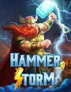 เครดิต ฟรี 20 ทํา 200 ถอน ได้ 100: รีวิวสุดมัน