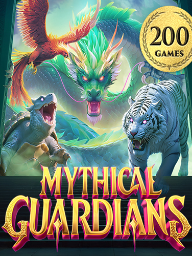 เครดิต ฟรี 20 ทํา ยอด 200 ถอน ได้ 100 เล่นง่ายมาก!