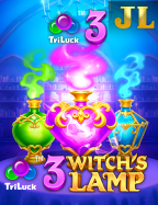 เครดิต ฟรี 20 ทำ 200 ถอน 100 กับสูตรเล่นง่ายๆ