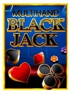 กลุ่ม เครดิต ฟรี ไม่ ต้อง แชร์ ที่คุณไม่ควรพลาด!