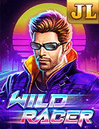 กลุ่ม ไลน์ สล็อต ทดลองเล่นสุดมันส์ ต้องลอง!