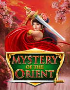 กลุ่ม ไลน์ เกม สล็อต แนะนำเกมจาก Spade Gaming