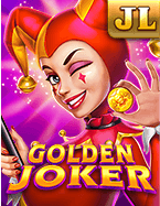 กลุ่ม ไลน์ สล็อต: สูตรเล่นเกม Joker Gaming ให้ได้เงิน