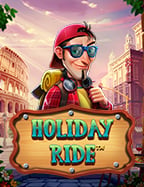 กลุ่ม เป้าหมาย การพนัน: รีวิวเกมสล็อตจาก NetEnt