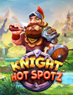 กลุ่ม ไลน์ ฟรี เครดิต ฟรี เทคนิคการเล่นเกมสล็อตออนไลน์