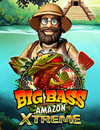 เคล็ดลับส ปิ น ฟรี เกม coin master สนุกและรวยด้วย PG Slot