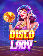 วิธีเล่นเกม ส ปิ น ฟรี ถอน ได้ ให้มันส์แบบสุดขั้ว