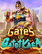 สูตรเด็ด ส ปิ น ฟรี 5000แทง บอล ออนไลน์ เว็บ ไหน ดี ที่คุณไม่ควรพลาด