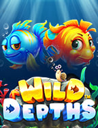 วิธีเล่น ส ปิ น สล็อต ฟรี ได้ง่ายๆ ไม่ต้องง้อดวง