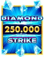 เพิ่มโชคด้วยส ปิ น สล็อต ฟรีสมัคร โบนัส ฟรีที่คุณควรลอง