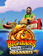 ทดลอง เล่น สล็อต sweet bonanza ที่คุณต้องลอง