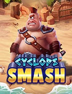 ชวนเพื่อน ทดลอง เล่น สล็อต ufabet สนุกได้ทุกเวลา