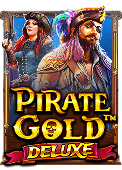 รีวิววิธีเล่นและเทคนิคพาเพลินในเกม พ รีวิว ฟุตบอล คืน นี้