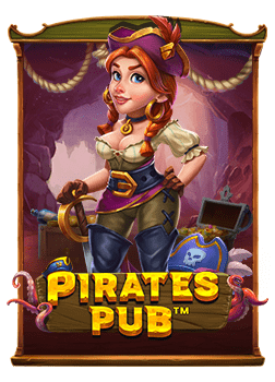 ท่องโลก พ ริ ต ตี้ เคียว ปี 5SLOT พร้อมสูตรเด็ดพิชิตเงินรางวัล