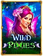 พ นธม ตร ufabet กับสูตรเด็ดพิชิตสล็อตแบบมือโปร