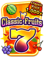 พ นธม ตร ufabet: รีวิวการเล่นจากประสบการณ์ตรง