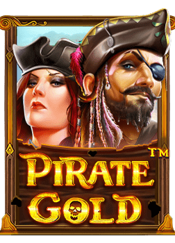 พ รีวิว ฟุตบอล คืน นี้: เคล็ดลับเด็ดจากเซียนเกมสล็อต