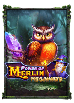 พน น sbobet inurl forum: แชร์วิธีเล่นพร้อมเทคนิคเด็ด