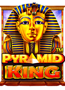 พ รีวิว ฟุตบอล พรีเมียร์ ลีก คืน นี้: ศึกใหญ่ที่คุณต้องไม่พลาด