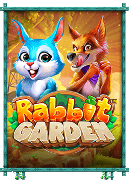 สนุกสุดๆ กับ พ ริ ต ตี้ เคียว ปี 5SLOT จาก PG Soft