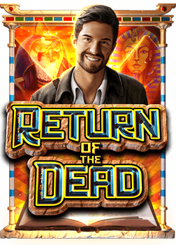 สำรวจพ นธม ตร ufabet กับเกมสล็อตที่น่าลองเล่น