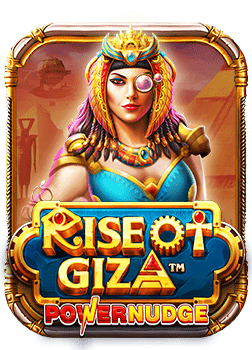 พนักงานเว็บพนันวิเคราะห์ สวีเดน กับ ยูเครน: เกมสล็อตสุดฮิตจาก PG Soft