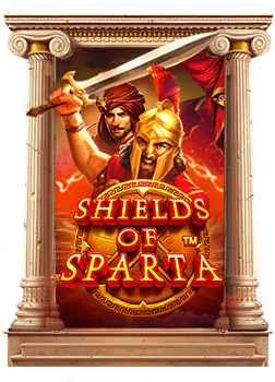 พนักงานเว็บพนันเปนาฟิลด์ วิเคราะห์ โอกาสชนะสูงสุด 1000x