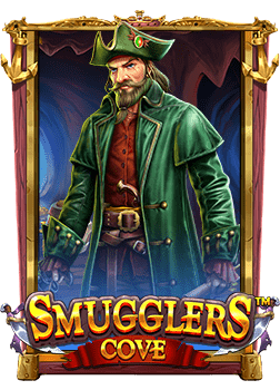 สนุกกับการ พน น sbobet inurl forum: คำแนะนำจากประสบการณ์จริง