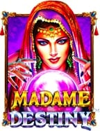 บา ค่า ร่า ฝาก ออ โต้หน้า เอ เย่ น ufa ทดลองเล่นง่ายที่นี่