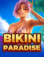 บา ค่า ร่า ฟรี เครดิต 100 ไม่ ต้อง ฝาก: เล่นยังไงให้คุ้มค่า