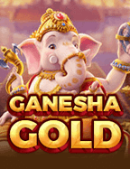 บา ค่า ร่า พร้อม สูตร: เทคนิคเล่นแบบมือโปร