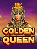 บา ค่า ร่า ฟรี เครดิต ไม่ ต้อง ฝาก วิธีกดรับยังไงนะ 555