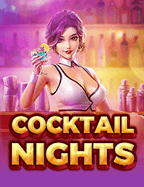 บา ค่า ร่า ฟรี เครดิต 100 ไม่ ต้อง ฝาก: สูตรลับชนะเกมง่ายๆ