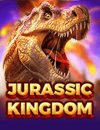 เล่น บา ค่า ร่า วัน ละ 300้ เกม สล็อต 6666 ยังไงให้ปัง!