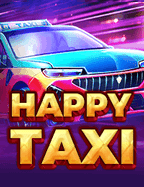 บา ค่า ร่า วัน ละ 300้ เกม สล็อต 6666: เคล็ดลับชนะต่อเนื่อง