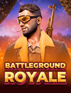 สร้างรายได้จากบา ค่า ร่า วัน ละ 300้ เกม สล็อต 6666